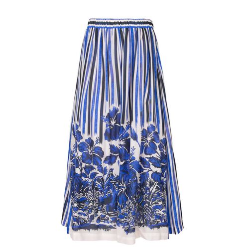 Cooper Forward Motion Skirt